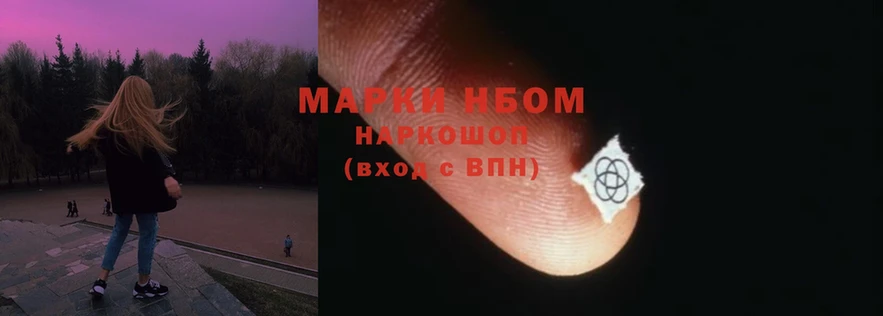 Марки N-bome 1500мкг  mega ONION  Новомичуринск 